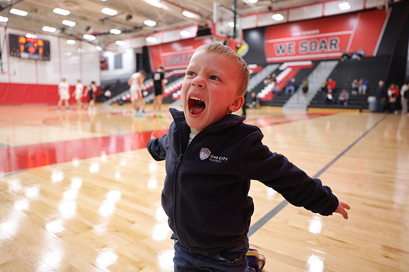 1-4-24 At Sun Prairie HS Basketball game (46)