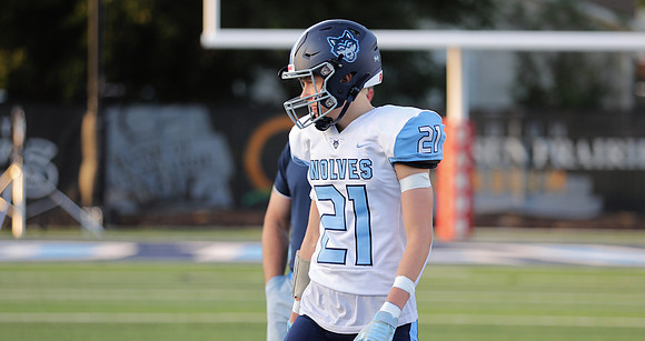 21 Burke Schaefer   (8)