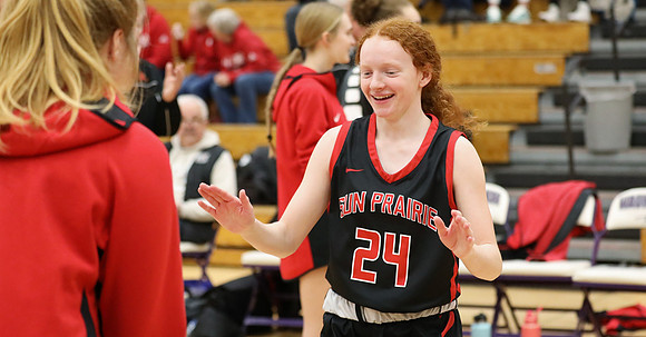 12-27-22 VARSITY vs. Mt. Horeb at Waunakee Tournament  (17)