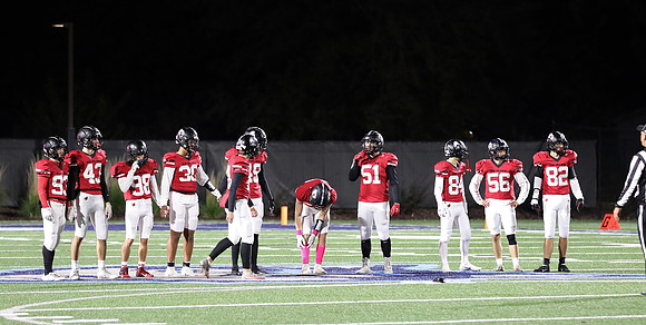 10-22-21 vs Madison La Follette Playoff Round 1  (132)