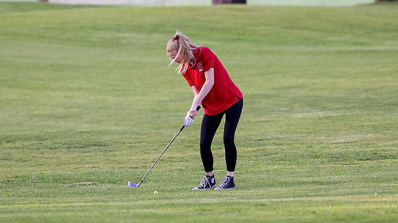 5-13-25 Stockbridge High School Freshman Golf (90)