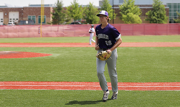 2021 Waunakee vs. Sun Prairie  (85)