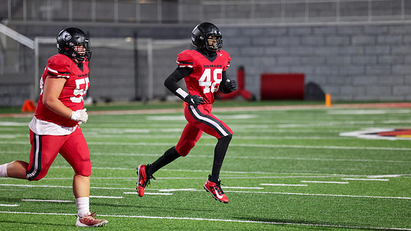 48 Javion Sanders (5)