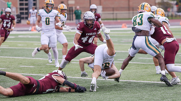 45 Aaron Winters (4)