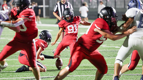 9-19-24 JV vs. Sun Prairie West (51)