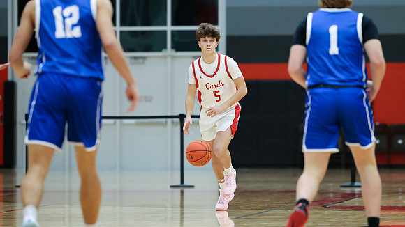 5 Luke Wagner (27)