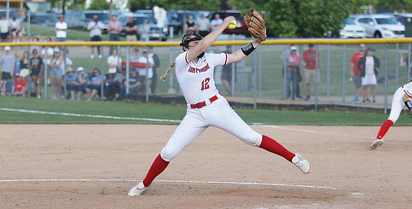 6-2-22 Sectional Championship vs. Monona Grove  (27)
