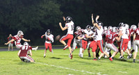 16 Mason Rix  (14)
