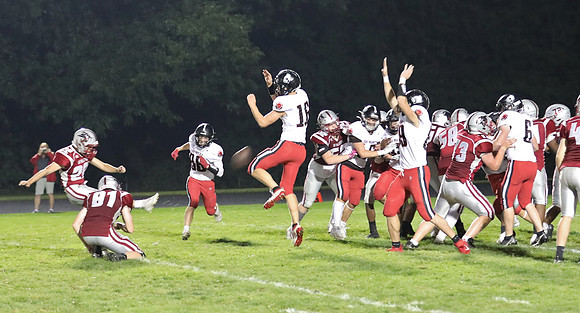 16 Mason Rix  (14)