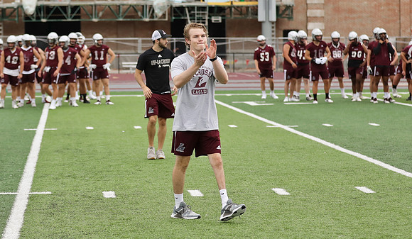 Coach Alex Stumpner (1)
