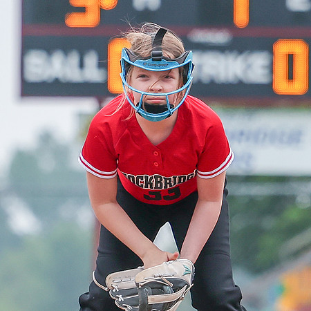 6-10-25 Ariella Softball Game (76)