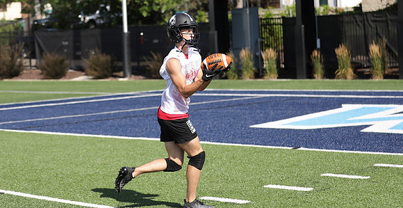 8-2-22 First Practice 2022 (83)