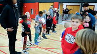 1-10-24 Youth Night  (3)