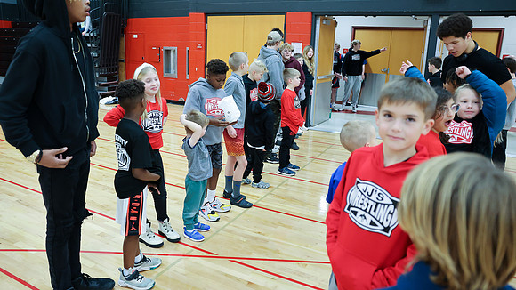 1-10-24 Youth Night  (3)