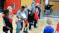 1-10-24 Youth Night  (4)