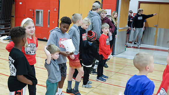 1-10-24 Youth Night  (4)