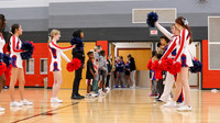 1-10-24 Youth Night  (2)