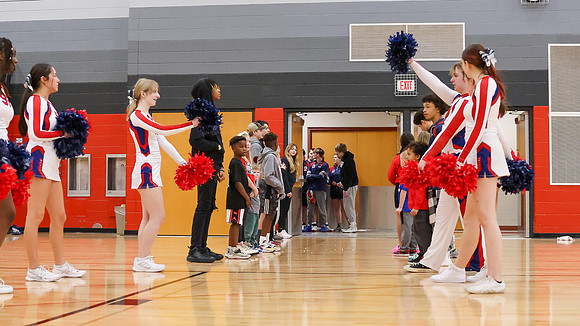 1-10-24 Youth Night  (2)