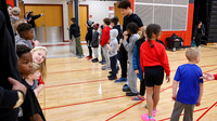 1-10-24 Youth Night  (5)