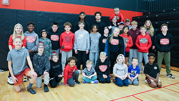 1-10-24 Youth Night  (1)