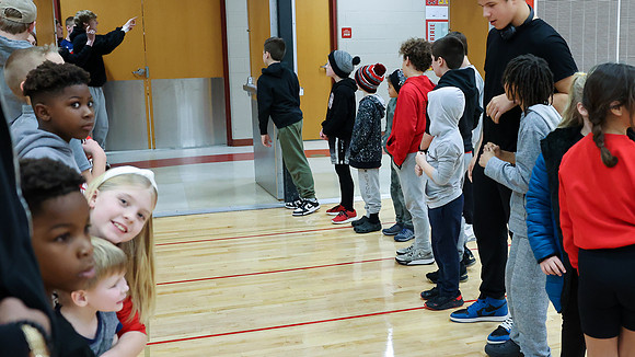 1-10-24 Youth Night  (6)