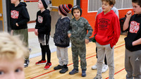 1-10-24 Youth Night  (8)