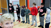 1-10-24 Youth Night  (7)