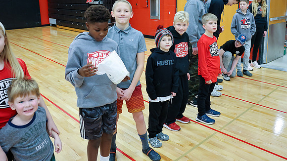 1-10-24 Youth Night  (9)