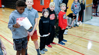 1-10-24 Youth Night  (10)