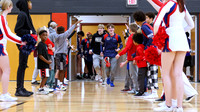 1-10-24 Youth Night  (15)