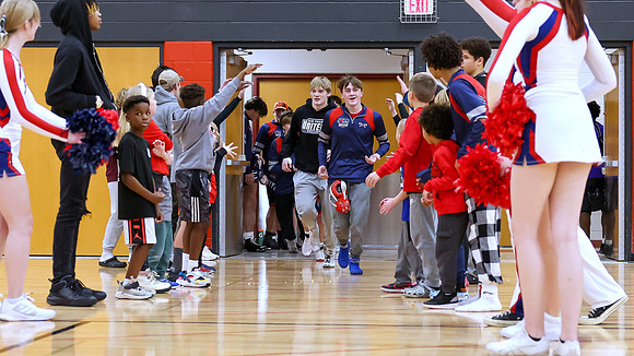 1-10-24 Youth Night  (15)
