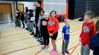 1-10-24 Youth Night  (11)