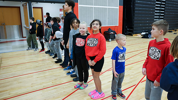 1-10-24 Youth Night  (11)