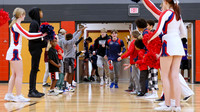 1-10-24 Youth Night  (16)