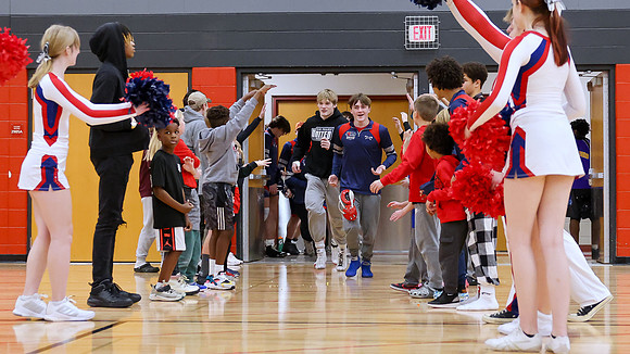 1-10-24 Youth Night  (16)