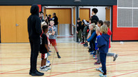 1-10-24 Youth Night  (12)