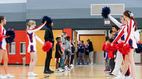 1-10-24 Youth Night  (13)