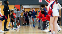 1-10-24 Youth Night  (14)