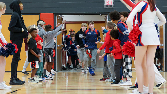1-10-24 Youth Night  (14)