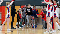 1-10-24 Youth Night  (18)