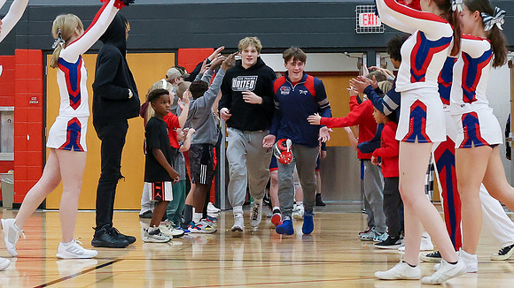 1-10-24 Youth Night  (18)