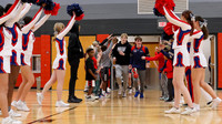 1-10-24 Youth Night  (17)