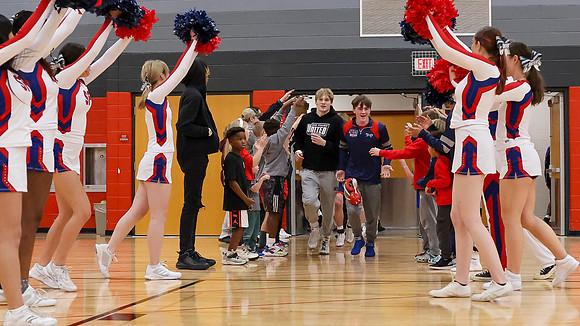 1-10-24 Youth Night  (17)