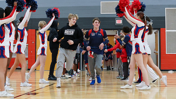 1-10-24 Youth Night  (19)