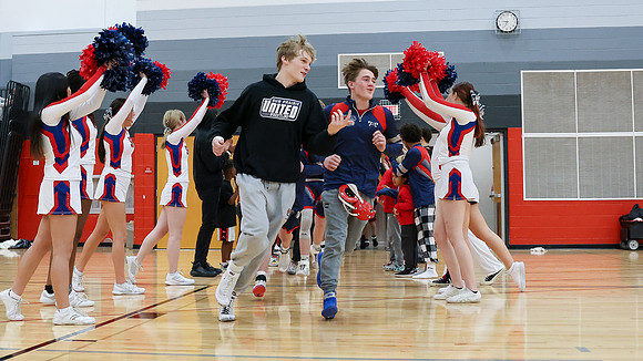 1-10-24 Youth Night  (21)