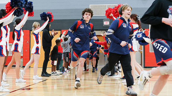 1-10-24 Youth Night  (26)