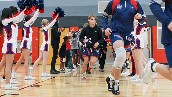 1-10-24 Youth Night  (27)