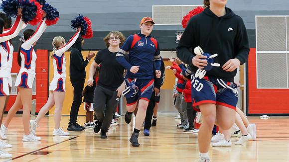 1-10-24 Youth Night  (29)