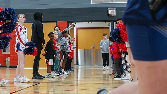 1-10-24 Youth Night  (35)