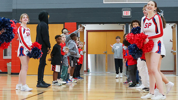 1-10-24 Youth Night  (36)